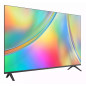 TCL 40'' 40S5400 / Android TV Full HD