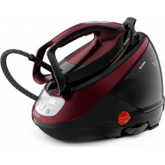 TEFAL GV9230 Pro Express Protect Steam Generator