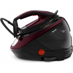 TEFAL GV9230 Pro Express Protect Steam Generator