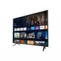 TCL  40" 40S5200K / Full HD Android TV