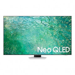Samsung Neo QLED TV 85QN85C 85" 4Κ Ultra HD / New 2023