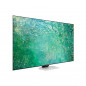 Samsung Neo QLED TV 85QN85C 85" 4Κ Ultra HD
