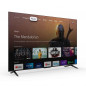 TCL 65'' 65P735 / UHD 4K Android TV