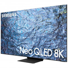 Samsung Neo QLED TV 98QN990C 98" 8K Ultra HD