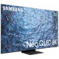 Samsung Neo QLED TV 98QN990C 98" 8K Ultra HD