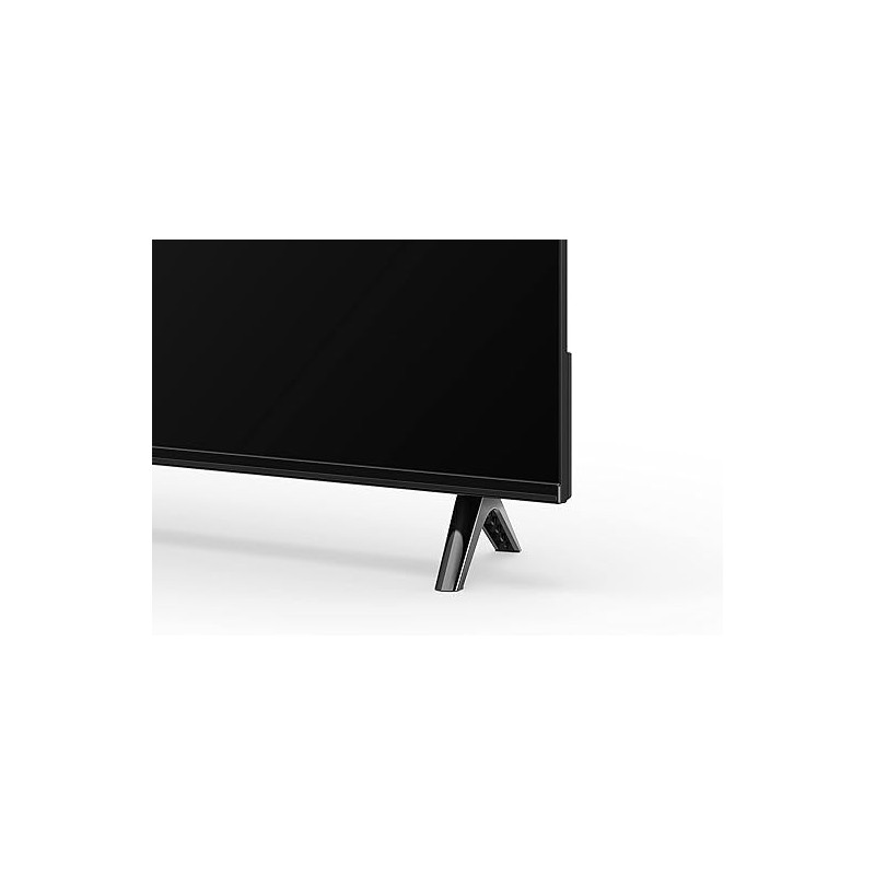 TCL 43P631 / 43'' UHD 4K Android TV TCL 43P631 / 43'' UHD 4K Android TV