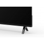 TCL 43P639K / 43'' UHD 4K Android TV