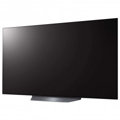LG 77" OLED TV 77B36LA / 4Κ Ultra HD