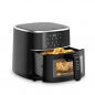 IZZY Digital Air Fryer XL 8.2Lt Food Control IZ-8218