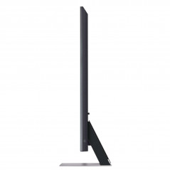 LG 65'' Mini LED TV 65QNED866RE  / 4K Ultra HD