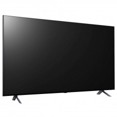 LG 65" QNED TV  65QNED756RA  4K Ultra HD