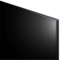 LG 65" QNED TV  65QNED756RA  4K Ultra HD