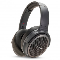 Aiwa HST-250BK Wireless / On Ear Headphones
