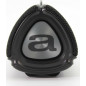 Aiwa BST-500 Waterproof Bluetooth Speaker