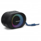Aiwa BST-330BL Bluetooth speaker