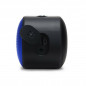 Aiwa BST-330BL Bluetooth speaker