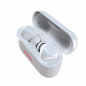 Aiwa EBTW-888ANC BT Handsfree Ακουστικά Με Θήκη Φόρτισης