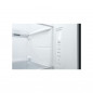 LG GSLV51PZXE Ψυγείο Ντουλάπα
