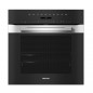 Miele Pure Line H 7260 Built In Oven, 76 lt