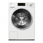 Miele WWD020 WCS EU1 LW Πλυντήριο Ρούχων 8kg