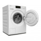 Miele WWD020 WCS EU1 LW Πλυντήριο Ρούχων 8kg