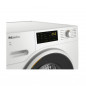 Miele WWD020 WCS EU1 LW Πλυντήριο Ρούχων 8kg