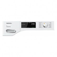 Miele TWF 760 WP Στεγνωτήριο