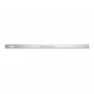 Miele DAS 2620 Telescopic Hood