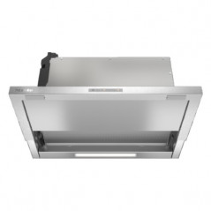 Miele DAS 2620 Telescopic Hood