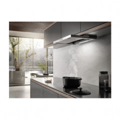 Miele DAS 2620 Telescopic Hood