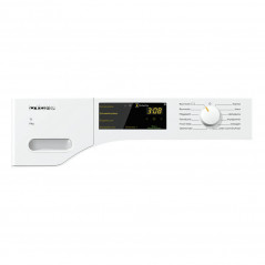 Miele TWC 220 WP Dryer