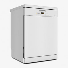 Miele G5110 Active Free Standing Dishwasher  60 cm