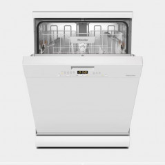 Miele G5110 Active Free Standing Dishwasher  60 cm