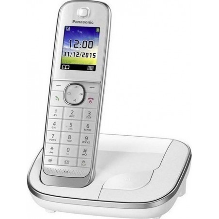 PANASONIC KX-TGJ310 / Cordless Phone