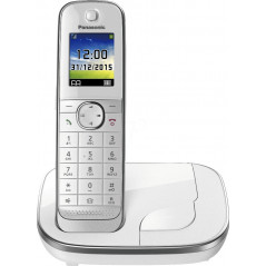 PANASONIC KX-TGJ310 / Cordless Phone