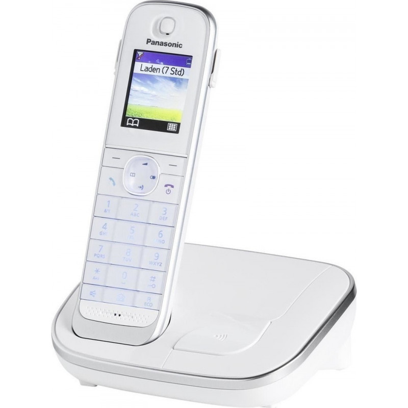 PANASONIC KX-TGJ310 / Cordless Phone