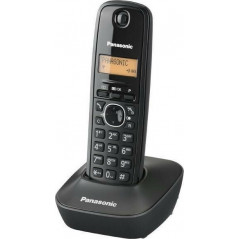 PANASONIC KX-TG1611 / Cordless Phone