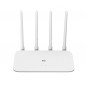 XIAOMI Wireless router / Mi Router 4A