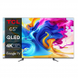 TCL 65" / 65C645 QLED 4K UHD Android TV