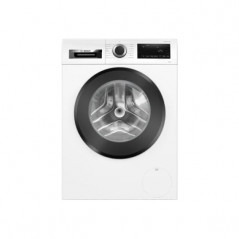 Bosch Washing Machine 9Kg  / WGG04409GR