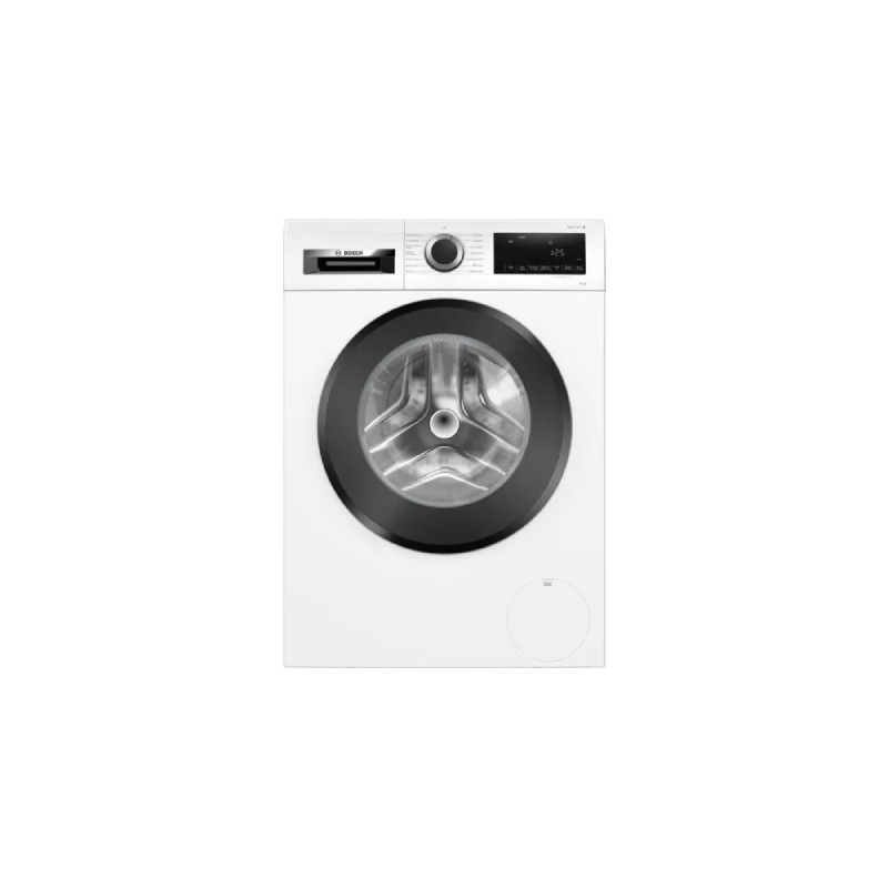 Bosch Washing Machine 9Kg  / WGG04409GR