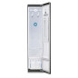 LG S3MFC Styler Steam Clothes Care System