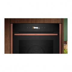 NEFF B29CR3AY0 Built In Oven