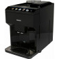 Siemens TP511R09 Αυτόματη Μηχανή Espresso 1500W Πίεσης 15bar με Μύλο Άλεσης Μαύρη