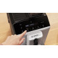 Bosch TIE20301 Automatic Espresso Machine 1300W Pressure 15bar With Grinder Silver