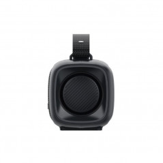 Akai ABTS-08 Bluetooth Speaker