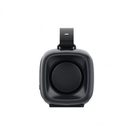Akai ABTS-08 Bluetooth Speaker
