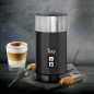 Izzy Συσκευή για Αφρόγαλα Latteccino