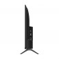 TCL 32'' 32S5400 / Android TV Full HD