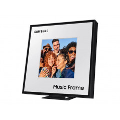 Samsung  Music Frame